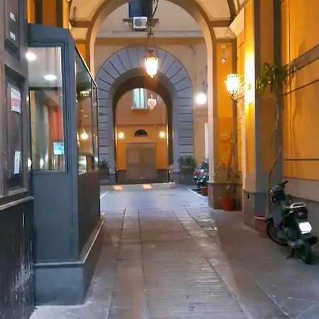 Corso Vittorio Emanuele